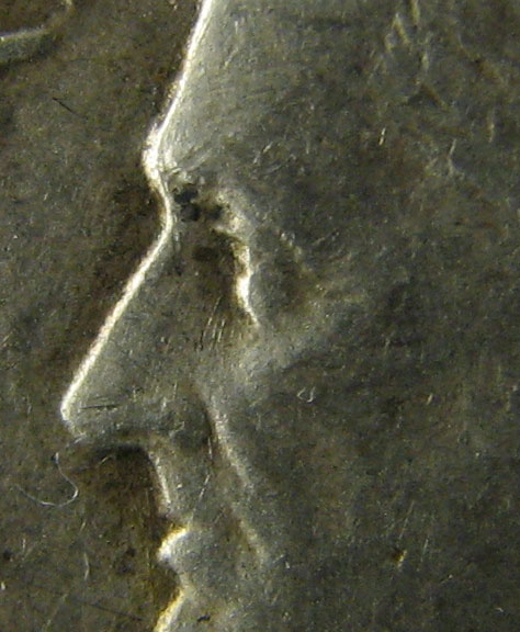 1953-D-Roosevelt-RPM?